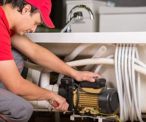 About Plumbers Pros Shaktoolik, AK